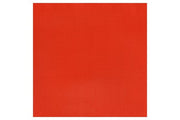 Prof Acrylic 60ml Cadmium Red Light 100 ⎮ 5012572010993 ⎮ VE_831152 
