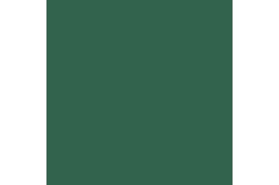 Deep green mat 17ml ⎮ 8429551709705 ⎮ VE_422895 