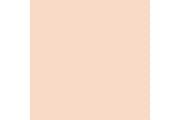 Light flesh mat 17ml ⎮ 8429551709286 ⎮ VE_422856 