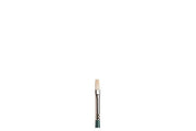 Winton Long Flat Size 1 ⎮ 94376870282 ⎮ VE_830701 