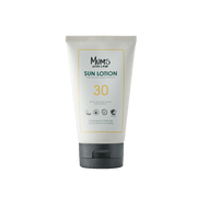 Mums With Love - Sun Lotion SPF 30 150 ml