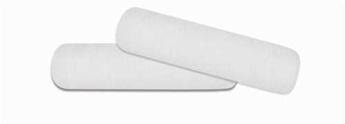 Rollingdog Valse - 230 Mm    