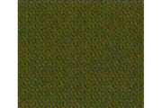 Heavy green 17ml, extra opaque ⎮ 8429551721462 ⎮ VE_439805 