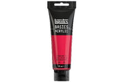 Basics 118ml Pyrrole Red 321 ⎮ 887452049876 ⎮ VE_836686 