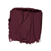 E.L.F. Velvet Matte Lipstick Berry Bordeaux ⎮ 609332826786 ⎮ GP_006371 