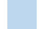 Glacier blue 17ml ⎮ 8429551720953 ⎮ VE_435290 