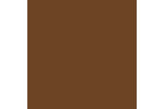 Brassy brass 17ml ⎮ 8429551727587 ⎮ VE_452155 