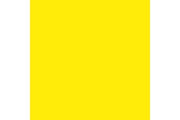 Lemon yellow mat 17ml ⎮ 8429551709521 ⎮ VE_422877 