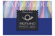 FABRIANO Studio Bl Crte Post20f300g ⎮ 8001348173663 ⎮ VE_834299 