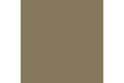 Khaki mat 17ml ⎮ 8429551709880 ⎮ VE_422913 
