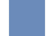Azure mat 17ml ⎮ 8429551709026 ⎮ VE_422830 