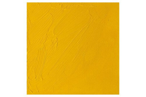 Artists oil colour 37ml cadmium yellow pale 118 ⎮ 50904136 ⎮ VE_830621 
