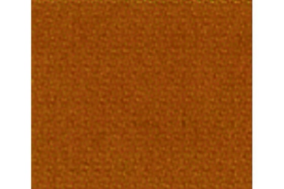 Heavy ochre 17ml, extra opaque ⎮ 8429551721509 ⎮ VE_439809 