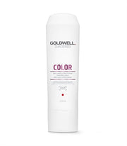 Goldwell Dualsenses Color Brilliance Conditioner 200 ml