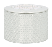 Guerlain Meteorites Light Revealing Pearls Of Powder