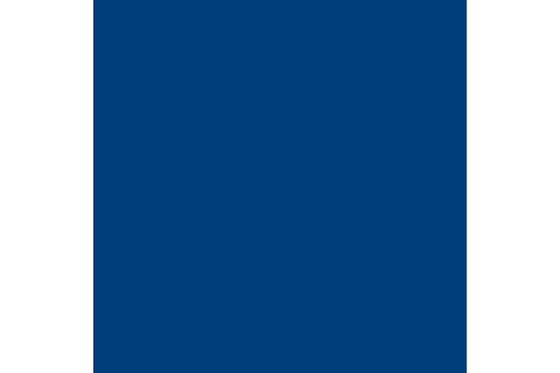 Magic blue 17ml ⎮ 8429551720212 ⎮ VE_422953 