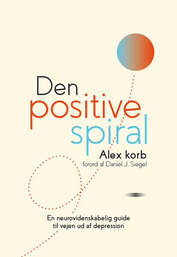 Den positive spiral