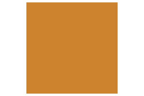 Promarker Raw Sienna  O646 ⎮ 884955042151 ⎮ VE_832106 