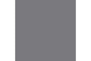 Metal Color Duraluminium, 32ml. ⎮ 8429551777025 ⎮ VE_452195 