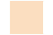 Promarker Blush  O729 ⎮ 884955041185 ⎮ VE_832009 