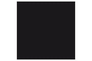 Winsor Pigment Marker Black 030 ⎮ 884955040867 ⎮ VE_831989 