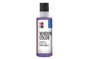 Fun & Fancy 80ml (007) lavendel ⎮ 4007751068859 ⎮ VE_822607 