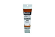 Soft boby 59 ml Raw sienna 330 ⎮ 94376944297 ⎮ VE_833517 