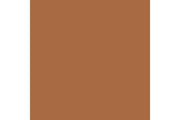 Game Air Burned Flesh, 17 ml. ⎮ 8429551727709 ⎮ VE_452226 