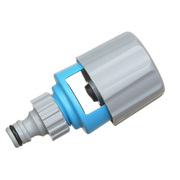 Flopro Multi Vandhaneadaptor