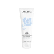 Lancome Gel Eclat Gentle Cleansing Gel 125ml All Skin Types Even Sensitive ⎮ 3605530741507 ⎮ Gp_002727 