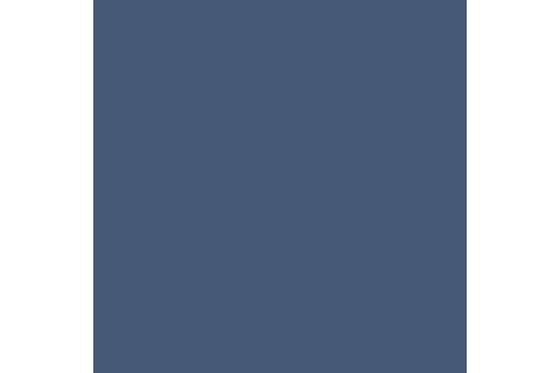 Sombre grey 17ml ⎮ 8429551720489 ⎮ VE_422980 