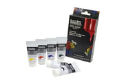 Soft body 6 pack color ⎮ 887452002994 ⎮ VE_833594 