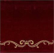 Lenormand Mat ⎮ 9788865274965 ⎮ SD_001295 