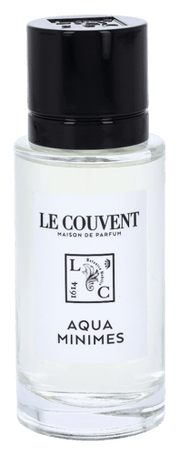 Le Couvent Aqua Minimes EdT 50 ml