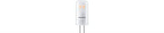 Philips Kapsel
