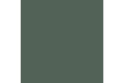 Gunship green mat 17ml ⎮ 8429551708951 ⎮ VE_422823 