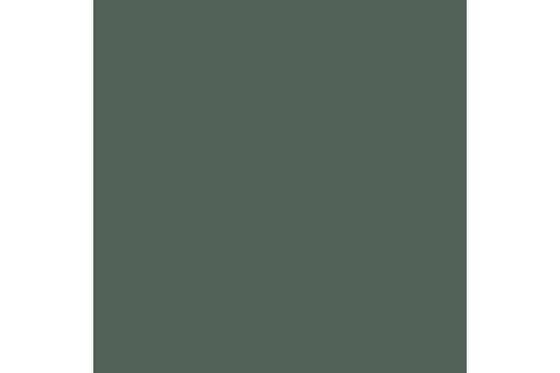 Gunship green mat 17ml ⎮ 8429551708951 ⎮ VE_422823 