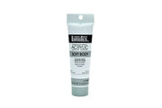 Soft boby 59 ml Titanium white 432 ⎮ 94376944372 ⎮ VE_833525 