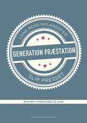 Generation Præstation - slip presset