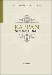 Kappan