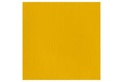 Prof Acrylic 60ml Cadmium Yellow Medium 116 ⎮ 5012572011020 ⎮ VE_831155 