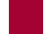 Fresh blood 17ml, effects ⎮ 8429551721325 ⎮ VE_452103 