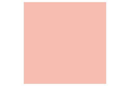 Promarker Soft Peach  O138 ⎮ 884955042298 ⎮ VE_832120 