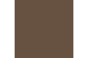 Burnt umber mat 17ml ⎮ 8429551709415 ⎮ VE_422866 