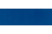 Magic blue 17ml ⎮ 8429551720212 ⎮ VE_422953 