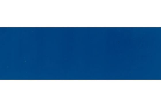 Magic blue 17ml ⎮ 8429551720212 ⎮ VE_422953 