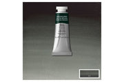 Watercolour proff. 14ml Perylene Green 460 ⎮ 50041602 ⎮ VE_831473 