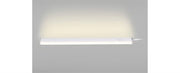 Philips Linea Under cabinet light