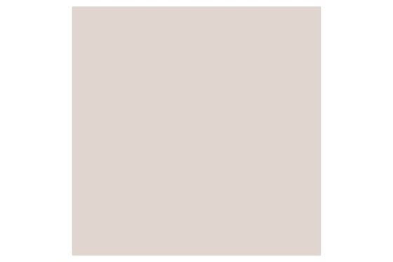 Promarker Warm Grey 1 ⎮ 884955042434 ⎮ VE_832134 