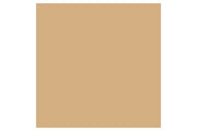 Brush Marker Praline  O837 ⎮ 884955043004 ⎮ VE_832191 